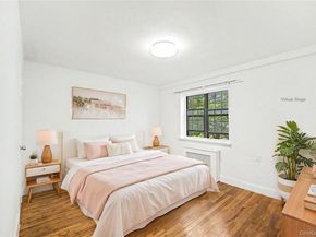 144-36 78th Avenue 2D, Flushing NY 11367