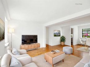 144-36 78th Avenue 2D, Flushing NY 11367