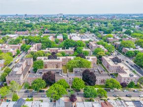 144-36 78th Avenue 2D, Flushing NY 11367
