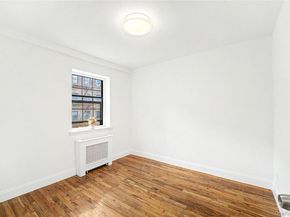 144-36 78th Avenue 2D, Flushing NY 11367