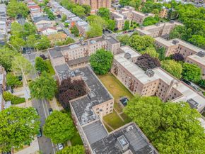 144-36 78th Avenue 2D, Flushing NY 11367