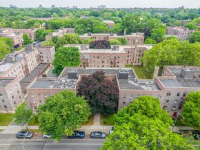 144-36 78th Avenue 2D, Flushing NY 11367