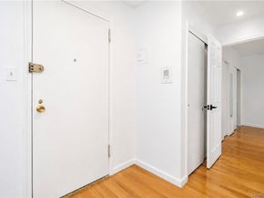 1213 Avenue Z A24, Brooklyn NY 11235
