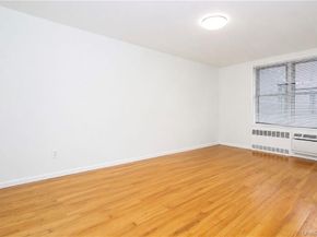1213 Avenue Z A24, Brooklyn NY 11235