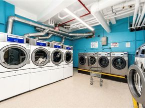 1213 Avenue Z A24, Brooklyn NY 11235