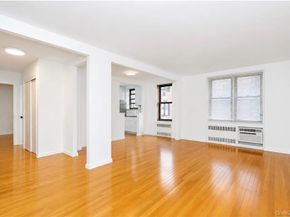 1213 Avenue Z A24, Brooklyn NY 11235