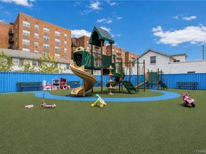 1213 Avenue Z A24, Brooklyn NY 11235