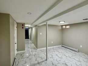 9743 101st Street, Ozone Park NY 11416