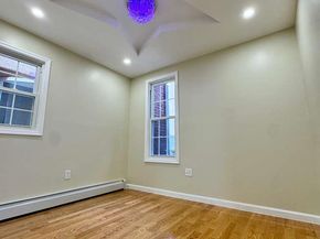 9743 101st Street, Ozone Park NY 11416