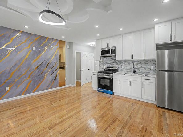 9743 101st Street, Ozone Park NY 11416