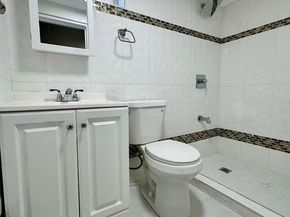 9743 101st Street, Ozone Park NY 11416
