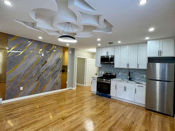9743 101st Street, Ozone Park NY 11416