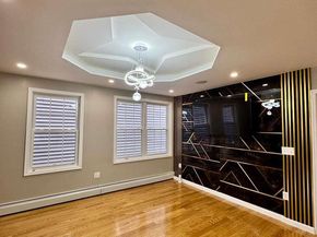 9743 101st Street, Ozone Park NY 11416