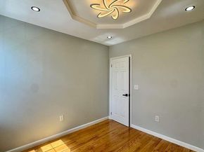 9743 101st Street, Ozone Park NY 11416