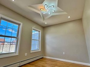 9743 101st Street, Ozone Park NY 11416