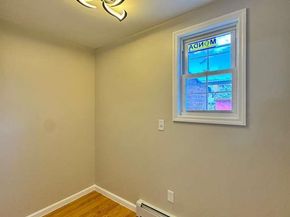 9743 101st Street, Ozone Park NY 11416
