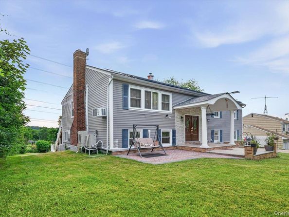 3346 Nutly Circle, Yorktown Heights NY 10598