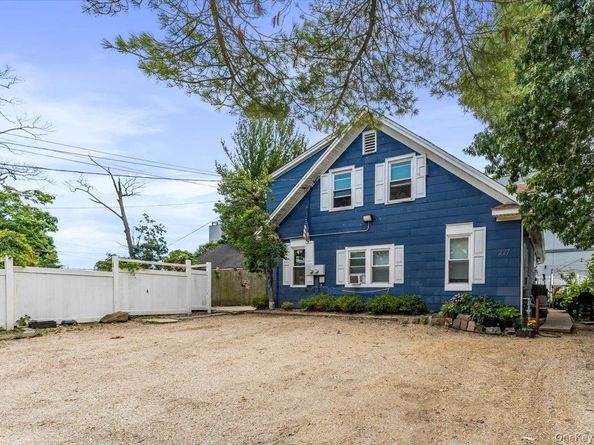 227 Rockaway Turnpike, Lawrence NY 11559