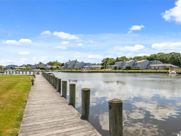 147 Fairharbor Drive 147, Patchogue NY 11772