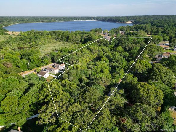 357 Smithtown Boulevard, Nesconset NY 11767
