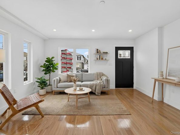 1335 E 65th Street, Brooklyn NY 11234