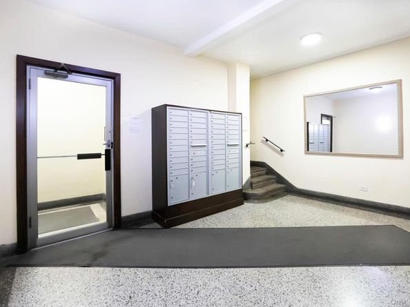 102-55 67 Road 2V, Forest Hills NY 11375