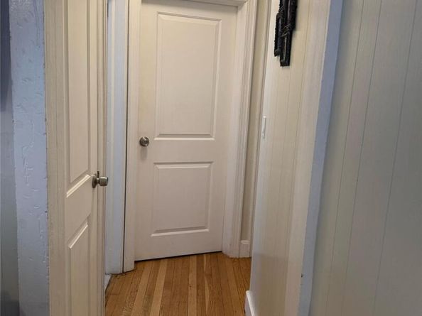 43 2nd Avenue, Central Islip NY 11722