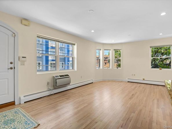 188 Beach 101st Street 1B, Rockaway Park NY 11694