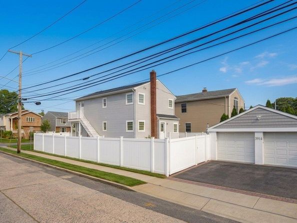 3914 Waverly Avenue, Seaford NY 11783