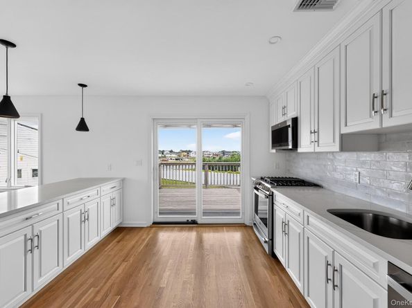 89 Ocean Avenue A, Massapequa NY 11758