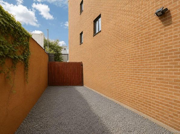 6637A Jay Avenue, Maspeth NY 11378