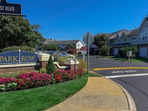 5 Sprucewood Boulevard, Central Islip NY 11722