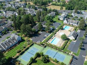 5 Sprucewood Boulevard, Central Islip NY 11722
