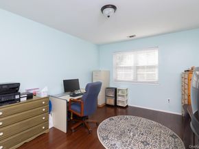 5 Sprucewood Boulevard, Central Islip NY 11722