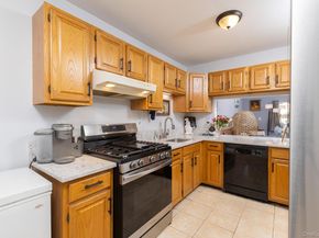 5 Sprucewood Boulevard, Central Islip NY 11722