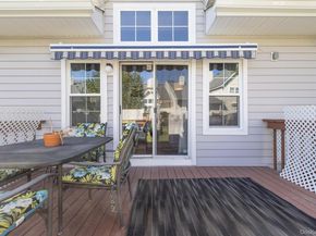 5 Sprucewood Boulevard, Central Islip NY 11722