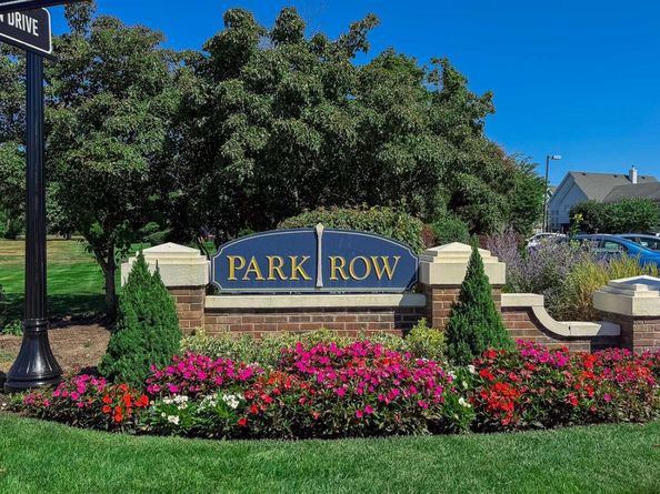 5 Sprucewood Boulevard, Central Islip NY 11722