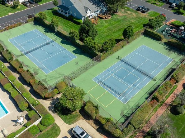 5 Sprucewood Boulevard, Central Islip NY 11722