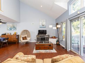 5 Sprucewood Boulevard, Central Islip NY 11722