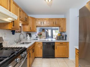 5 Sprucewood Boulevard, Central Islip NY 11722