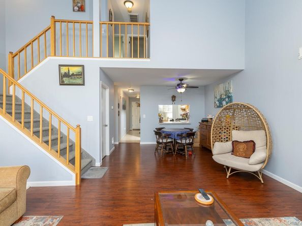 5 Sprucewood Boulevard, Central Islip NY 11722