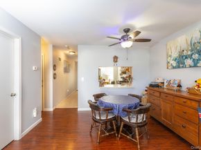 5 Sprucewood Boulevard, Central Islip NY 11722