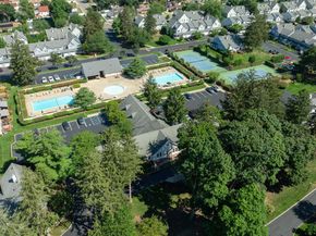 5 Sprucewood Boulevard, Central Islip NY 11722