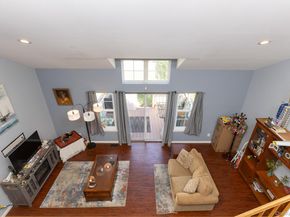 5 Sprucewood Boulevard, Central Islip NY 11722