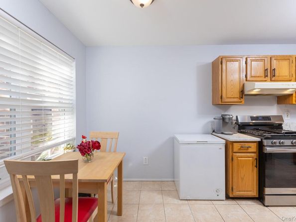 5 Sprucewood Boulevard, Central Islip NY 11722