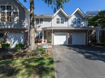 5 Sprucewood Boulevard