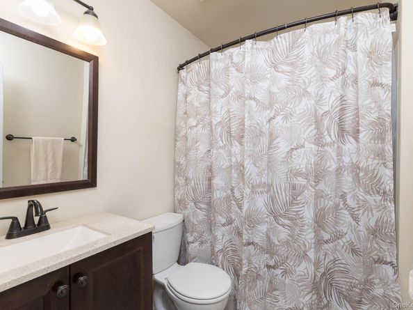 5 Sprucewood Boulevard, Central Islip NY 11722