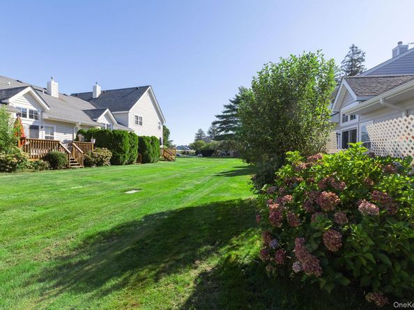 5 Sprucewood Boulevard, Central Islip NY 11722