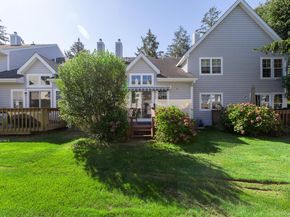 5 Sprucewood Boulevard, Central Islip NY 11722