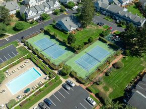 5 Sprucewood Boulevard, Central Islip NY 11722
